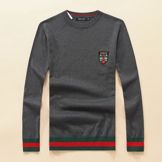 men guci sweater 2021-11-23-008